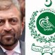 Farooq Sattar