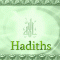 Hadiths