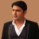 Kapil Sharma