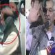 Nawaz Sharif - Khwaja Asif