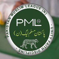 PML-N