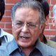 Pervez Rasheed