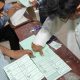 Sargodha Election