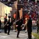 Wagah Border