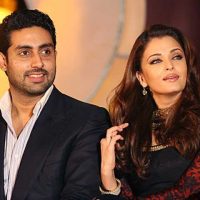 Abhishek Bachchan - Aishwarya