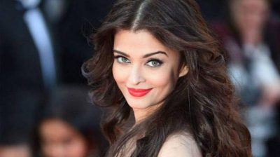 Aishwarya Rai