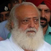 Asaram