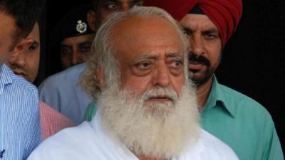 Asaram 