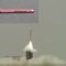 Babur Cruise Missile