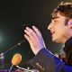 Bilawal Bhutto