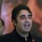 Bilawal Bhutto