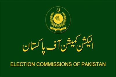 Election Commission