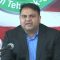 Fawad Chaudhry