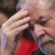 Luiz Inacio Lula da Silva