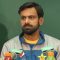 Mohammad Hafeez