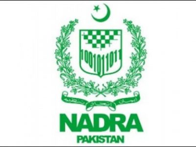 NADRA 