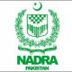 NADRA