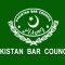 Pakistan Bar Council