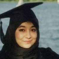 Dr. Aafia