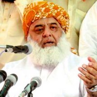 Fazl-ur-Rehman