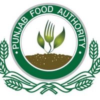 Food Authority