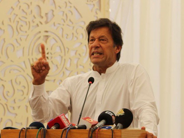 مودی سے محبت کا اظہار کر کے نواز پی ٹی آئی کی مہم چلا رہے ہیں، عمران خان