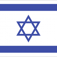 Israel