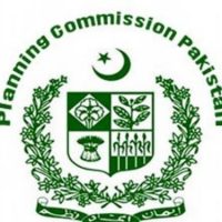 Planning Commission