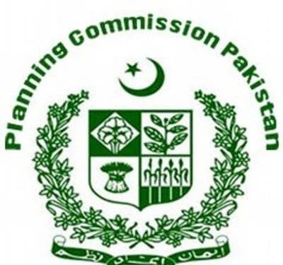 Planning Commission