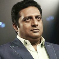 Prakash Raj