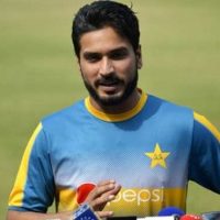 Rumman Raees