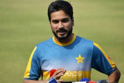 Rumman Raees