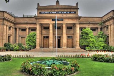 State Bank