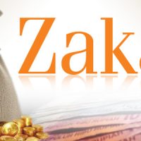 Zakat