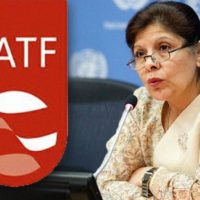 FATF Meeting