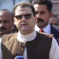 Hussain Nawaz