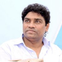 Johnny Lever