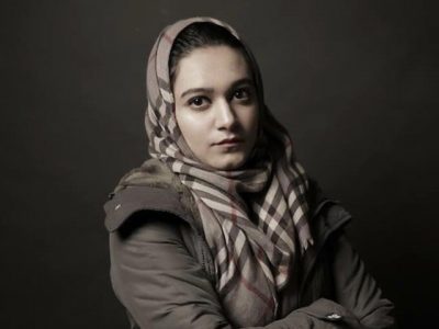 Khadija Siddiqui