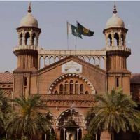 Lahore High Court