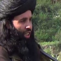 Mullah Fazlullah