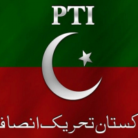 PTI