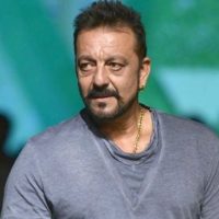 Sanjay Dutt