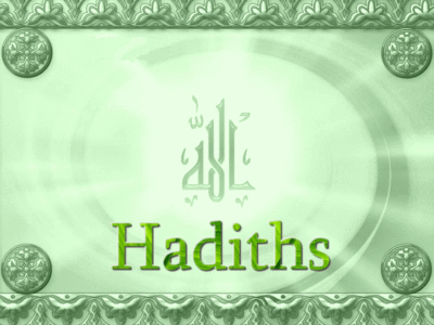 Hadith