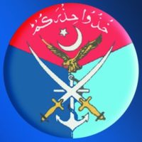 ISPR