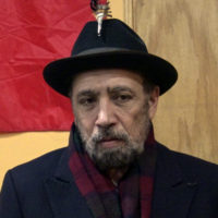 Ikram ullah khan