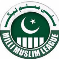 Milli Muslim League