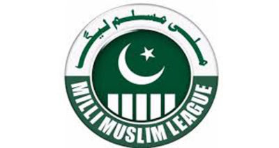 Milli Muslim League