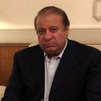 Nawaz Sharif