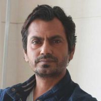 Nawazuddin