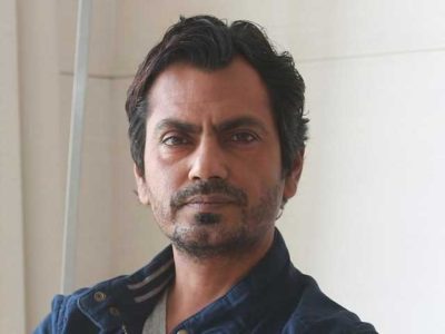  Nawazuddin